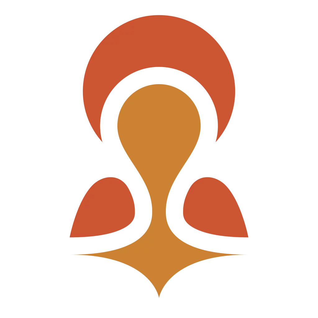 Planar Pages Logo Court
