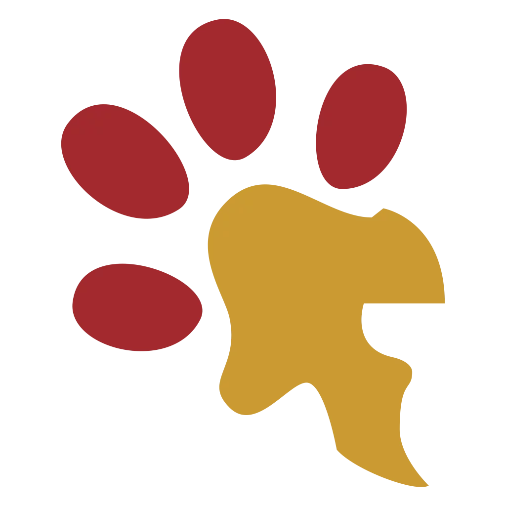 Planar Pages Logo Kerus