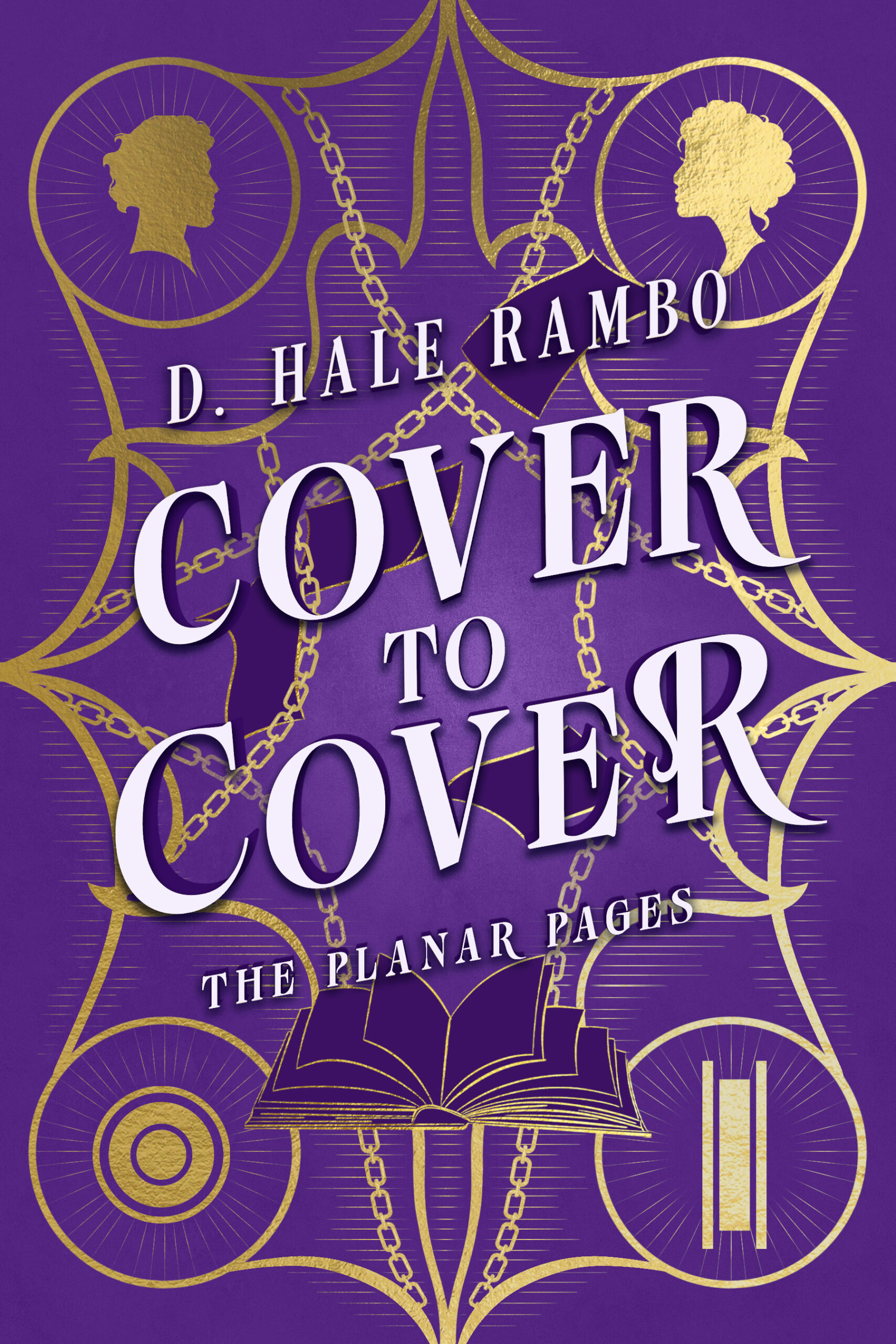 cover to cover_ebook cover to cover_ebook